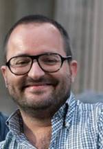 Фернандо Гонзалез Молина фото