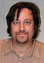 Brian Penikas фото