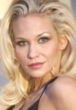 Хайди Хаукинг фото