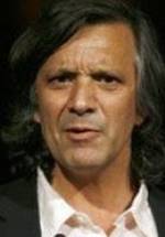 Бобби Буковски фото