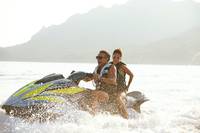 Кадр Этот неловкий момент