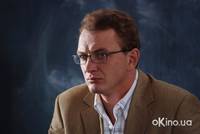 Кадр Юленька