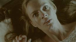 Кадр из фильма "Следы преступления" - 1