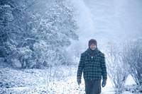 Кадр Любовь на высоте