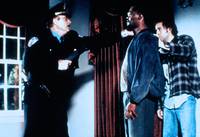 Кадр Эмос и Эндрю