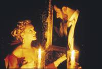 Кадр Золотая чаша