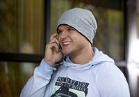 Кадр Мы из будущего 2