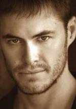 Джон Фаррелл фото