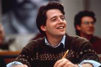 Кадр Новичок