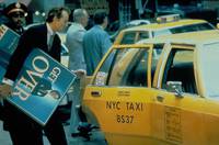 Кадр Больше, чем жизнь