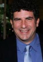 Джон Полл фото