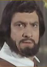 Андре Руйе фото