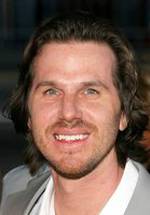 Брек Айснер фото