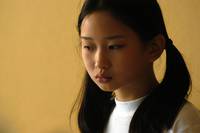 Кадр Пробуждение смерти