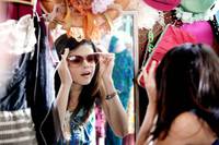 Кадр Программа защиты принцесс