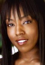 Трэйси Армстронг фото