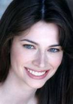 Андреа Мур фото