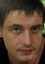 Антон Батырев фото