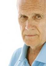 Дональд Мейерс фото