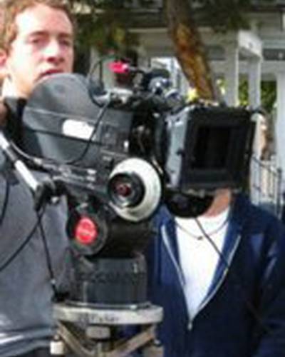 Джефф Долен фото