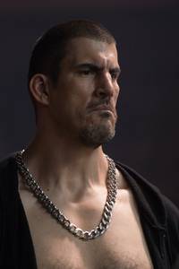 Кадр 13-й район: Кирпичные особняки