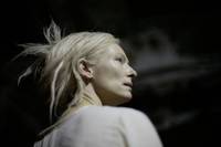 Кадр Выживут только любовники