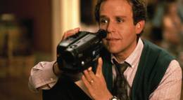 Кадр из фильма "Гениальные младенцы" - 1