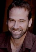 Джастин Лоэр фото