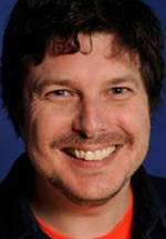 Кент Осборн фото