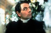 Кадр Четыре свадьбы и одни похороны