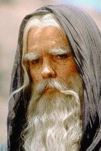 Кадр Сотворение мира