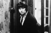 Кадр Вкус меда