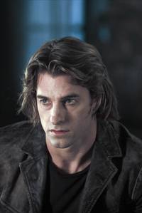 Кадр Другой мир 2: Эволюция