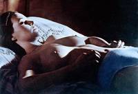 Кадр Коварство