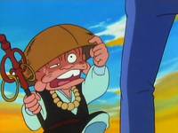 Кадр Несносные пришельцы