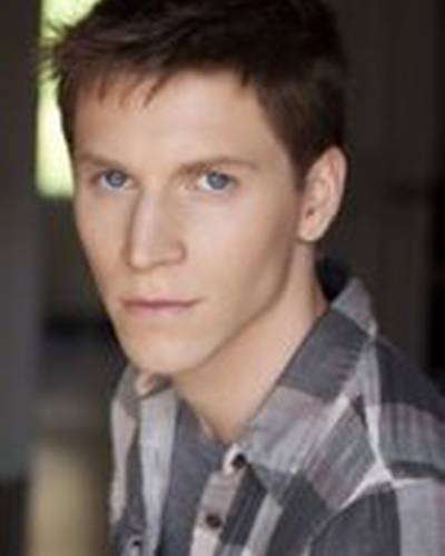 Пит Монцинго фото