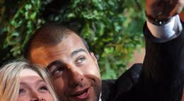 Кадр из фильма "Южное Бутово" - 2