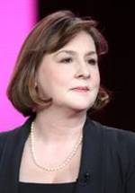 Хайди Томас фото