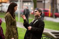 Кадр Континуум