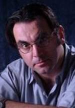 Суки Меденчевич фото