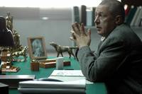 Кадр Параграф 78: Фильм второй