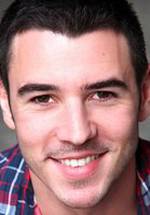 Саша Кекец фото