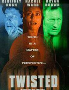 Необычные истории