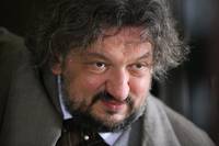 Кадр Моя бабушка - Фанни Каплан