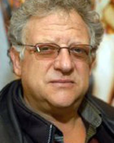 Джереми Томас фото