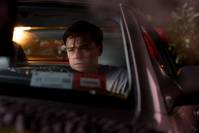 Кадр Волк с Уолл-стрит