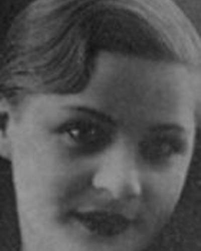 Мили Таут-Корсо фото