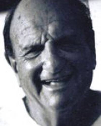 Бо Голдмэн фото