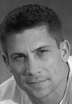 Виталий Буза фото