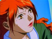 Кадр Красотки-головорезы (видео)